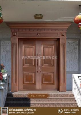 福州別墅銅門生產(chǎn)商_別墅銅門