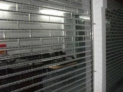 供應為您推薦永盛門業(yè)最好的水晶門-福州永盛門業(yè)