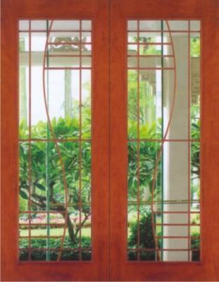 福建福州奧運門業(yè)生產(chǎn)供應福建省福州市木門批發(fā)零售