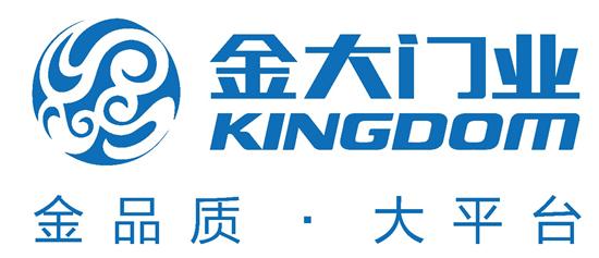 金大門業(yè)在行業(yè)內(nèi)率先提出智能創(chuàng)新產(chǎn)品概念-福州藍房網(wǎng)