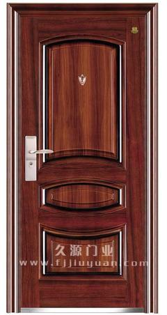 【防盜門(mén)】_新疆博爾塔拉州防盜門(mén)價(jià)格_防盜門(mén)批發(fā)_新疆博爾塔拉州防盜門(mén)供應(yīng)商-搜了網(wǎng)