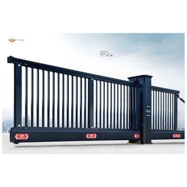 福州福瑞斯門業(yè)