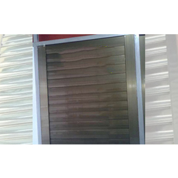 福州卷簾門(mén)報(bào)價(jià)-福州卷簾門(mén)-福州榕福門(mén)業(yè)