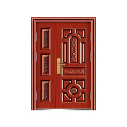 福州防火窗-福建成安門(mén)業(yè)-福州防火窗定制