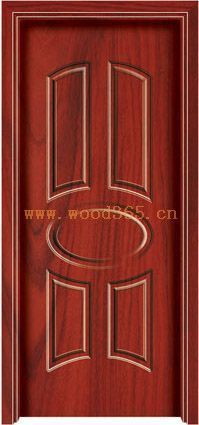 福州三聚氰胺強(qiáng)化復(fù)合門(mén)-奧運(yùn)門(mén)業(yè)