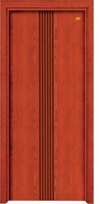 直銷(xiāo)圖片|直銷(xiāo)樣板圖|福建福州上渡建材直銷(xiāo)廠-福建福州奧運(yùn)門(mén)業(yè)