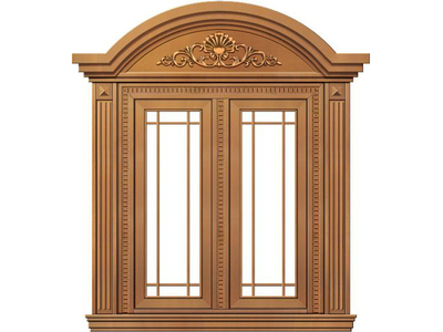 福州銅窗 福州銅窗廠家-福清市寶華門(mén)業(yè)提供福州銅窗 福州銅窗廠家的相關(guān)介紹、產(chǎn)品、服務(wù)、圖片、價(jià)格鑫富嘉銅門(mén)|鑫富嘉不銹鋼門(mén)|鑫富嘉銅鋁門(mén)哪里有、銅門(mén)、銅扶手、銅浮雕、銅鋁門(mén)、銅窗、