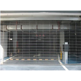 福州銅門(mén)哪家好-福州銅門(mén)-福州東盛門(mén)業(yè)