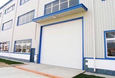 福州防火卷簾門生產(chǎn)_福州防火卷簾門_福州旺吉門業(yè)