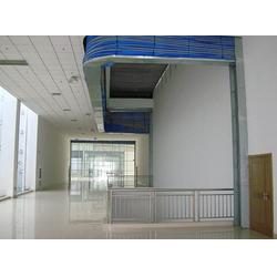 福州卷閘門(mén)定做 福州卷閘門(mén) 福州旺吉門(mén)業(yè)