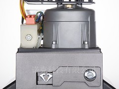 福州專業(yè)的開(kāi)門(mén)機(jī)到哪買(mǎi)_開(kāi)門(mén)機(jī)哪里有圖片|福州專業(yè)的開(kāi)門(mén)機(jī)到哪買(mǎi)_開(kāi)門(mén)機(jī)哪里有產(chǎn)品圖片由福州市倉(cāng)山區(qū) 門(mén)業(yè)公司生產(chǎn)提供-