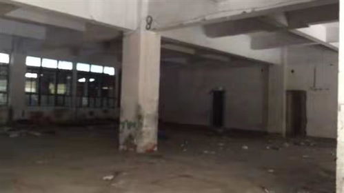 福州市廠房驗(yàn)廠安全檢測(cè)鑒定機(jī)構(gòu)怎么收費(fèi) 新聞中心