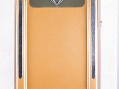 賽諾致遠門業公司提供熱門開門機,產品有保障 福建開門機圖片|賽諾致遠門業公司提供熱門開門機,產品有保障 福建開門機產品圖片由福州市倉山區 門業公司生產提供-