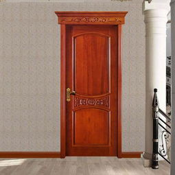 yk 1015 藝凱門(mén)業(yè)