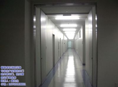 福州防火門工廠|福州防火門|福州成安門業(yè)