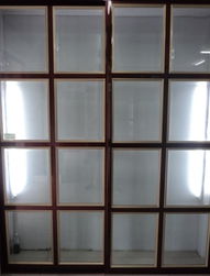 滎陽(yáng)精品門業(yè)