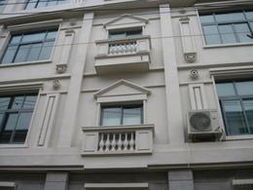 福州羅馬柱供應(yīng)信息 福州羅馬柱批發(fā) 福州羅馬柱價格 找福州羅馬柱產(chǎn)品上