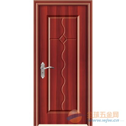 佛山鋁合金門廠家,佛山富雅森門業,佛山平開門廠家,吊趟門廠