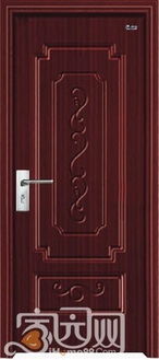 歐吉利門(mén)業(yè)新裝開(kāi)業(yè)，福州門(mén)業(yè)迎來(lái)新活力