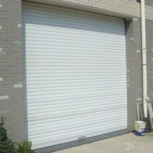 福州金年豐門(mén)業(yè) 品質(zhì)與信賴(lài)的門(mén)業(yè)專(zhuān)家