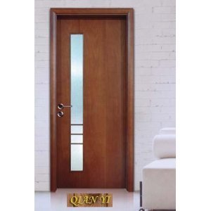 千藝門(mén)業(yè)3501優(yōu)惠價(jià)格、評(píng)論與詳情全解析 - 福州門(mén)業(yè)選購(gòu)指南