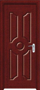 佛山與廣東門(mén)業(yè)發(fā)展現(xiàn)狀 專(zhuān)注室內(nèi)門(mén)與套裝門(mén)的制造優(yōu)勢(shì)