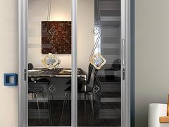 龍巖推拉吊趟門(mén) 高品質(zhì)、實(shí)惠價(jià)格火熱供應(yīng)，福州門(mén)業(yè)優(yōu)選